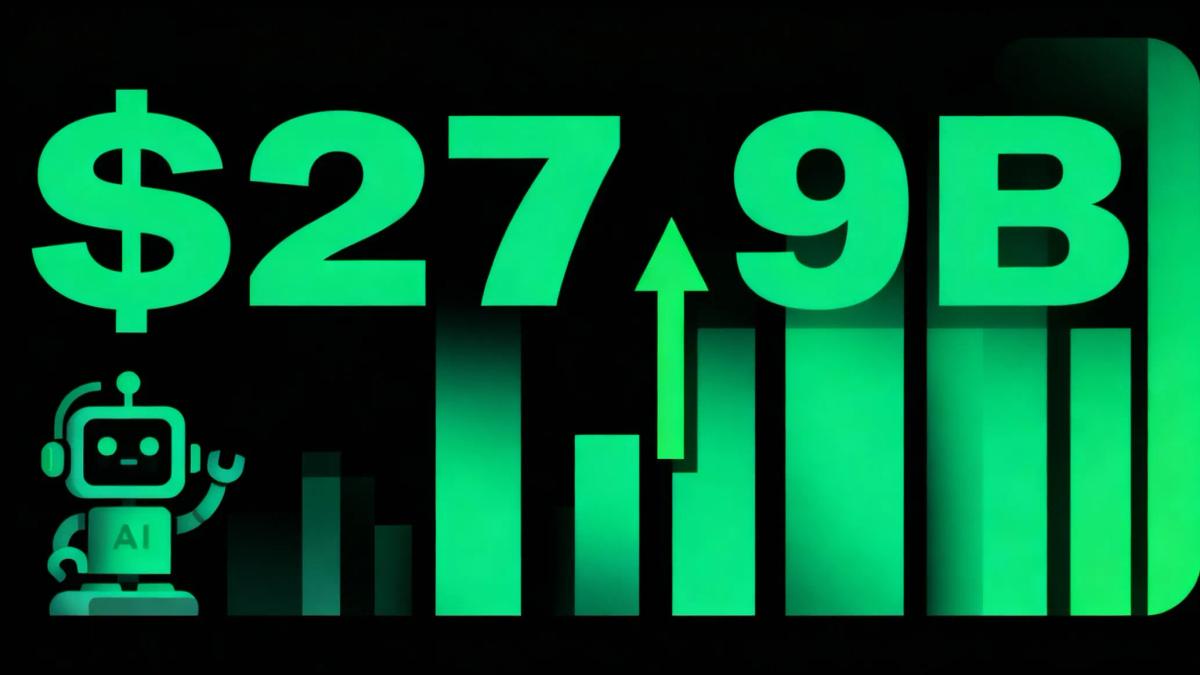 Section 2 illustration