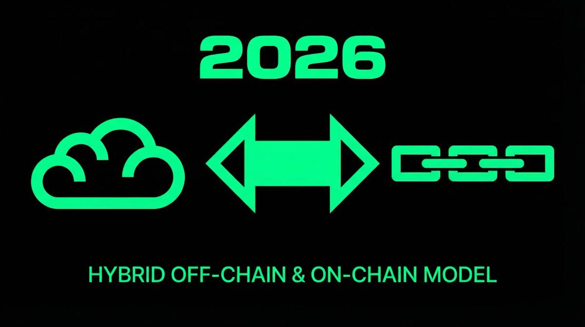 Perp_Section5_OMOS_v2