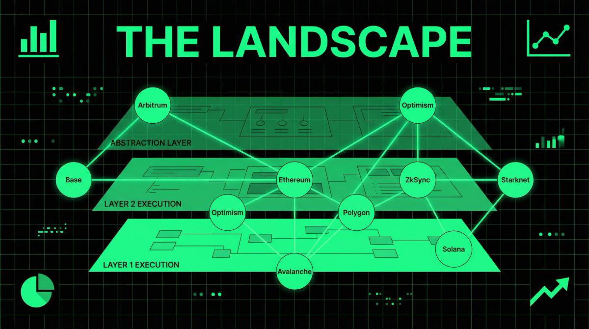Section 2 illustration