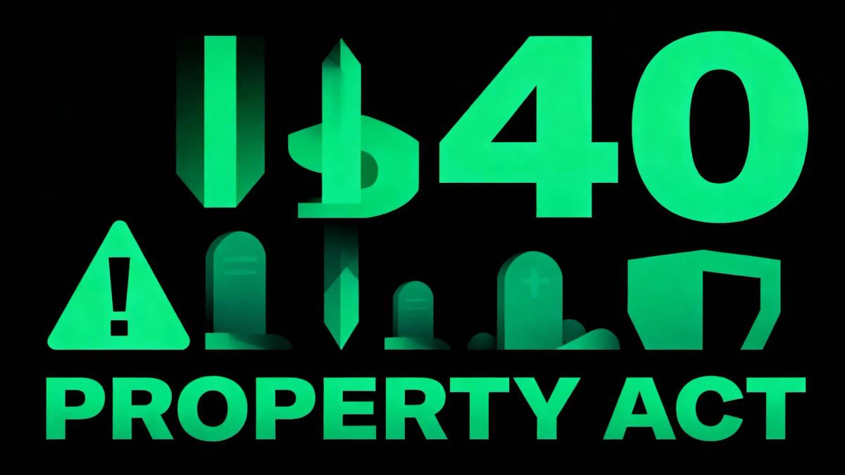 Section 4 illustration