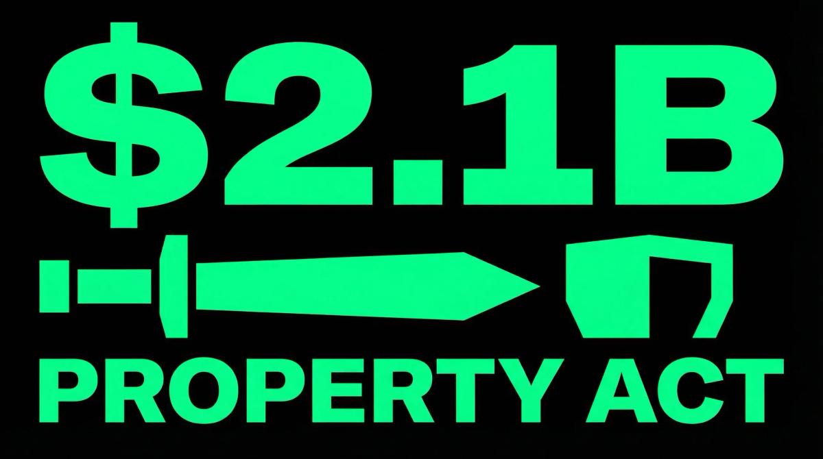 NFT_S2_Property_Final