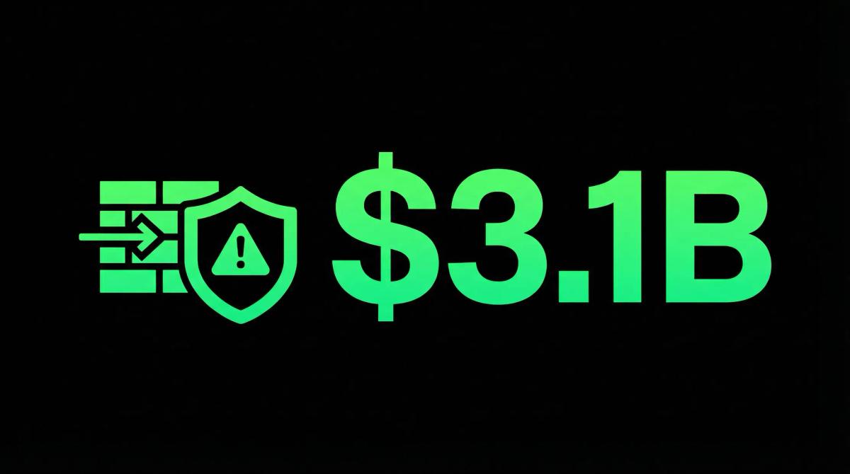 Section 2 illustration