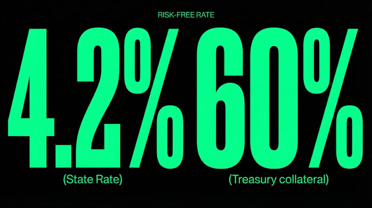 Section 1 illustration