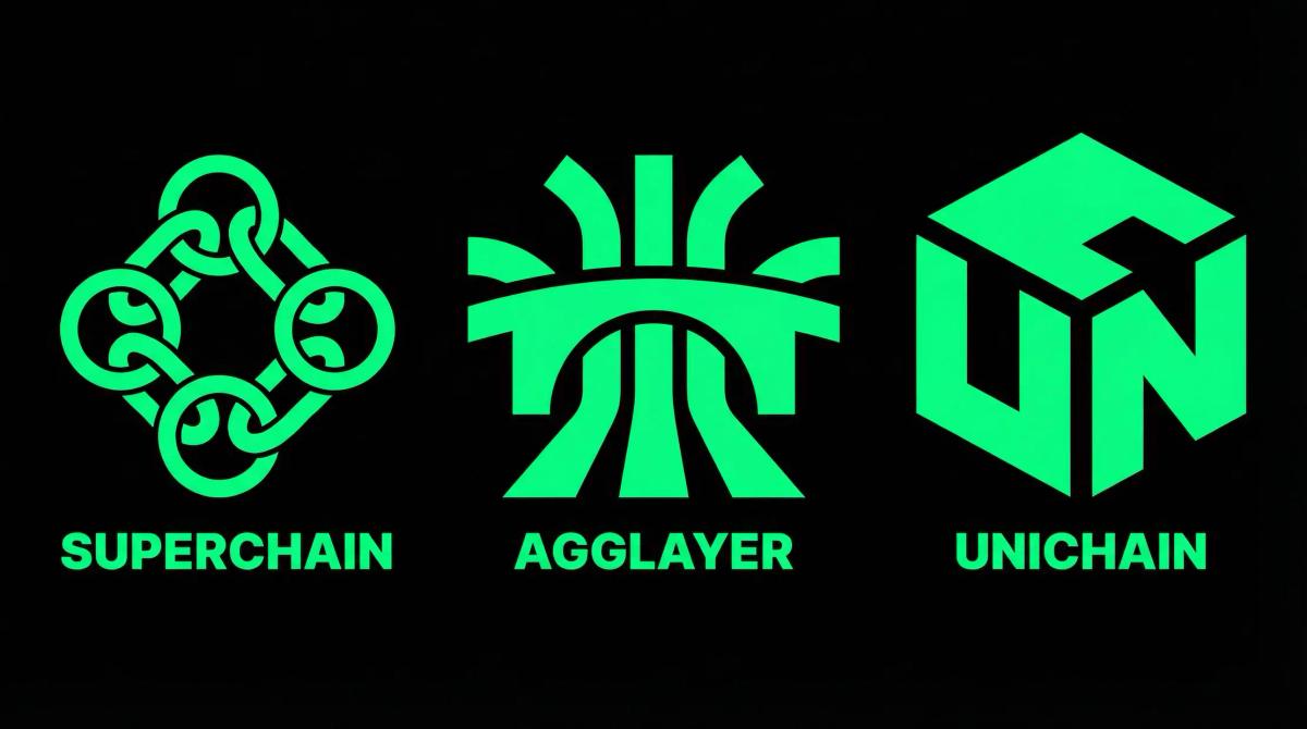 Section 3 illustration