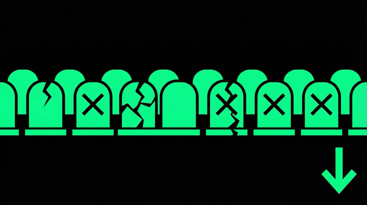 Section 4 illustration