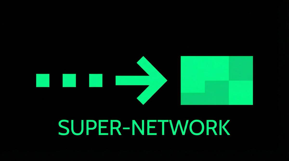 Section 1 illustration