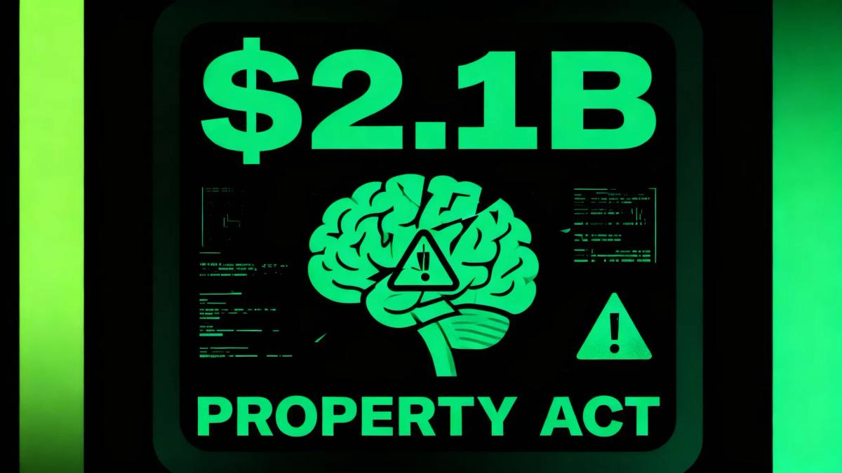 Section 4 illustration