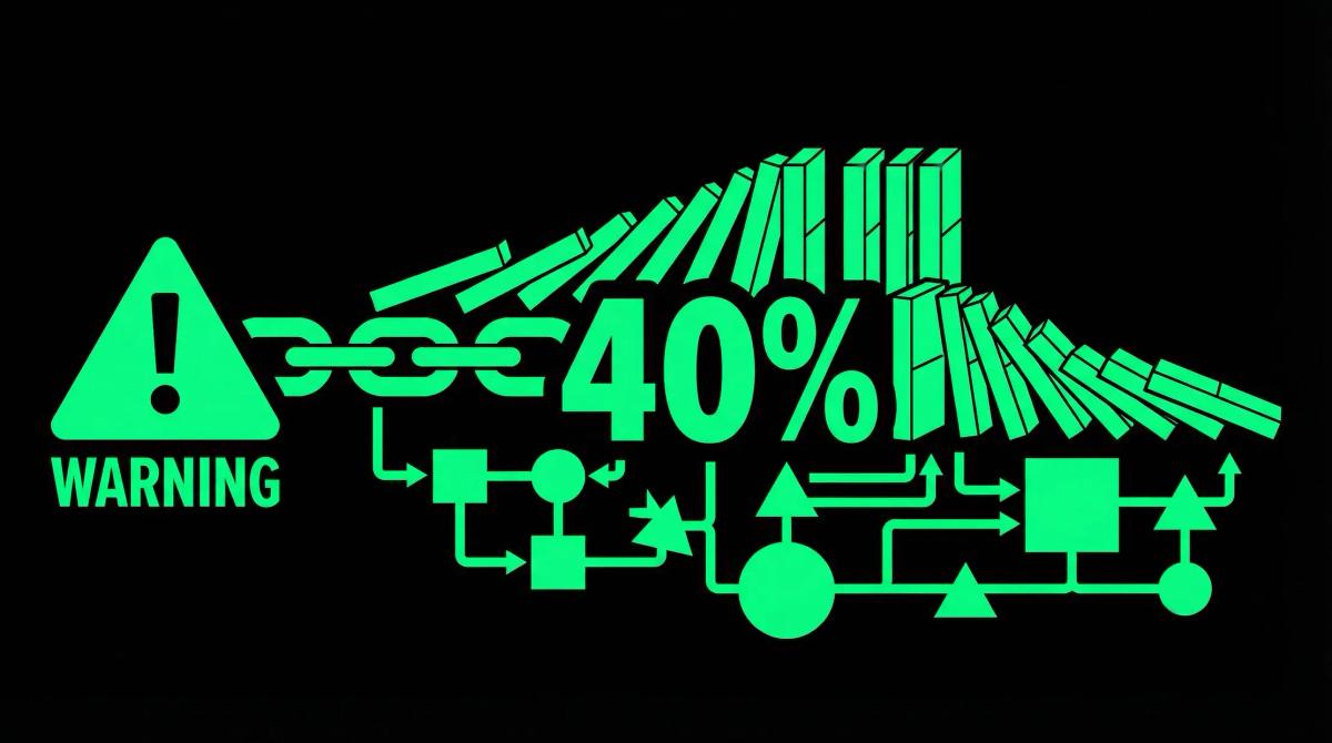 Section 4 illustration