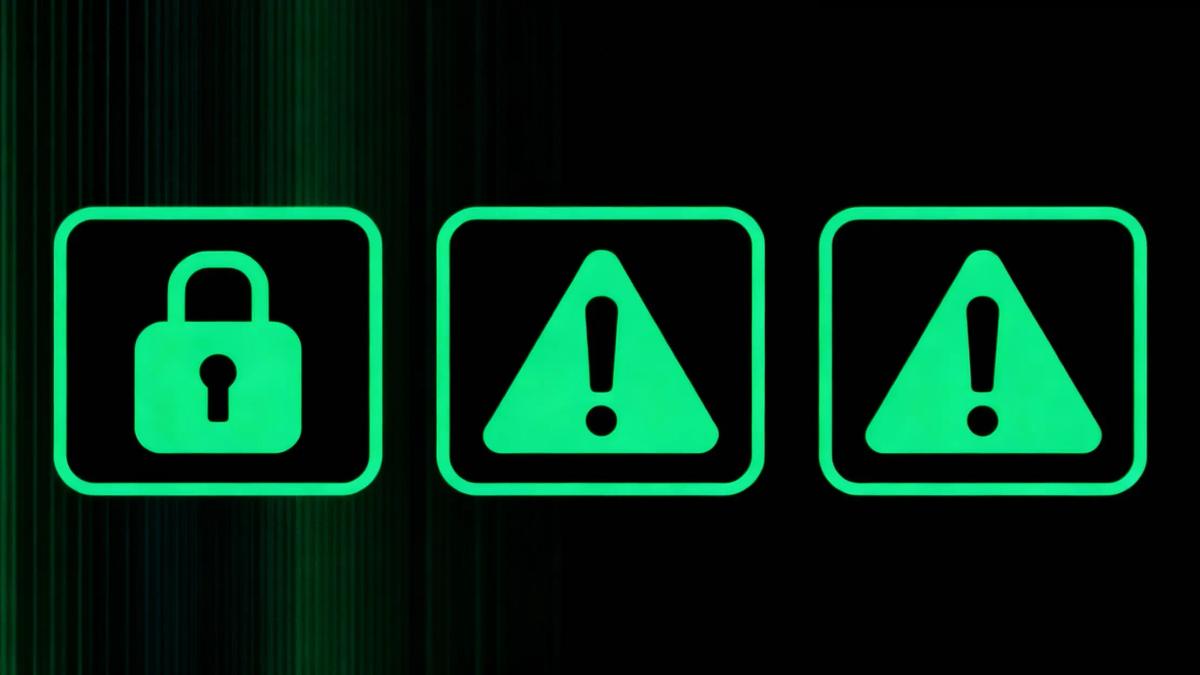 NFT_S4_Seedream_Match_1