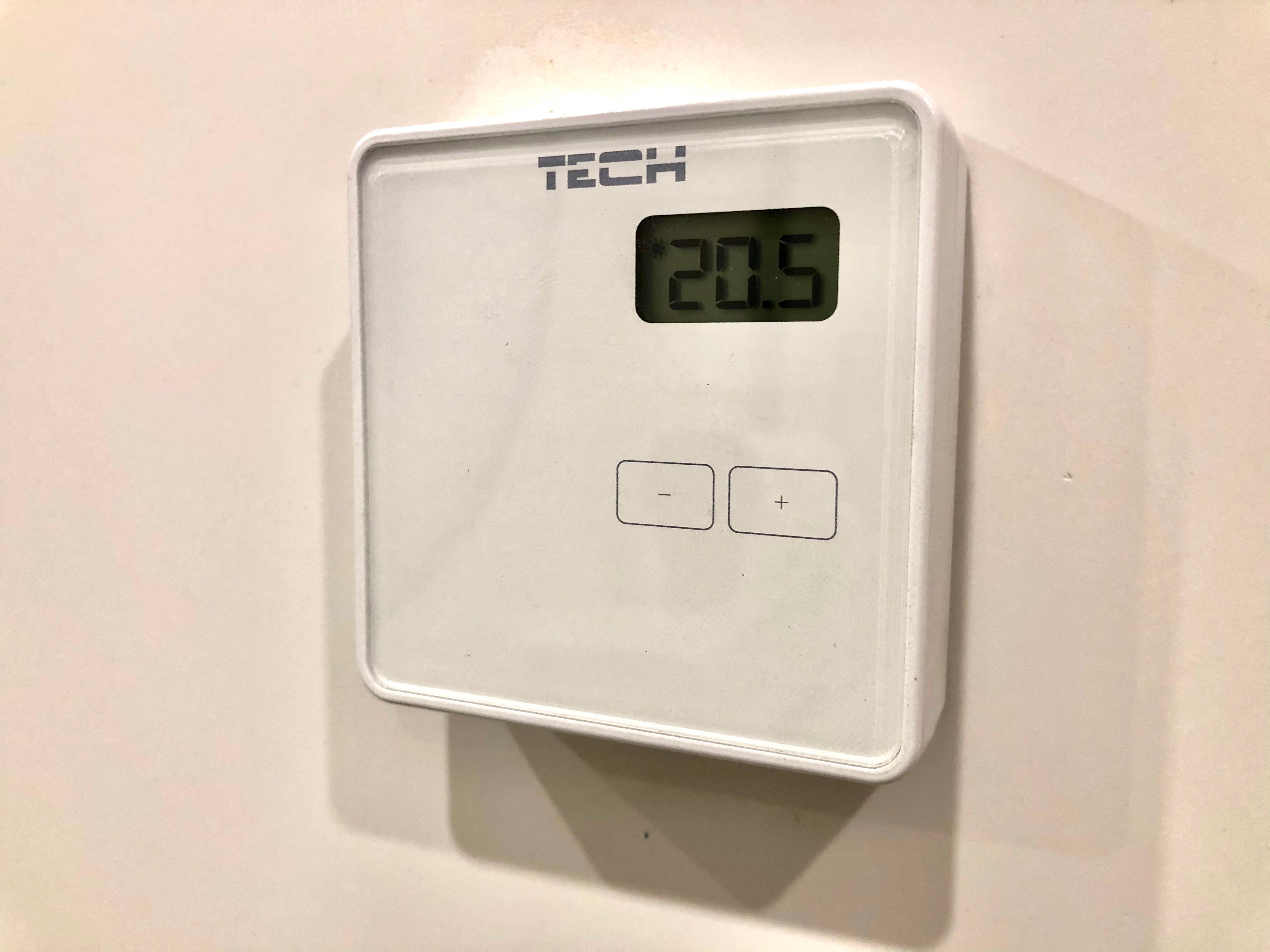 Systemy automatyki Wałbrzych - sterowanie