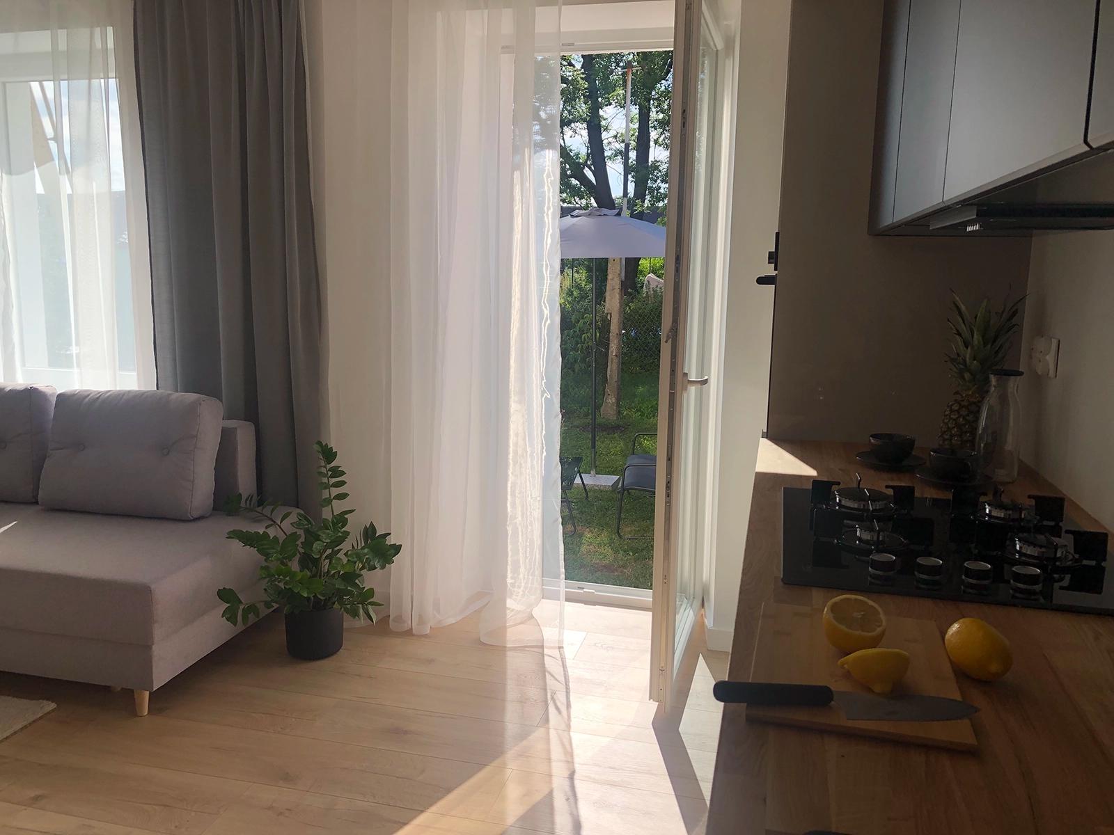 Zarządzanie nieruchomościami Wałbrzych - realizacja projektu