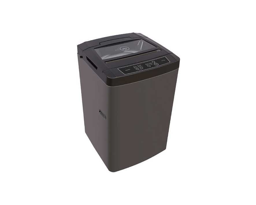 Godrej Eon Audra 6.5 Kg Fully Automatic Top Load Washing Machine - WTEON ADR 65 5.0 FDTNS GPGR