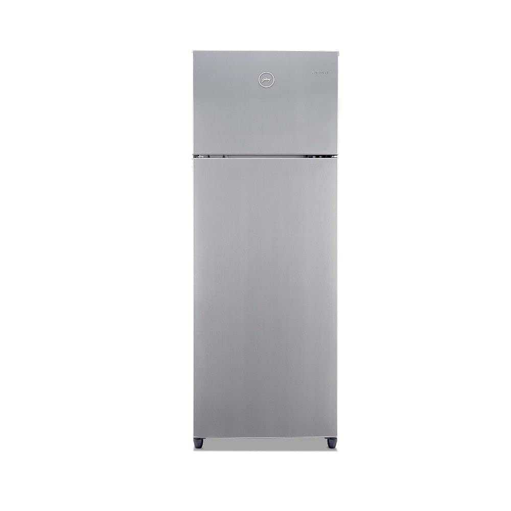 Godrej Frost Free Refrigerator RT EONALPHA 270B 25 RI JT ST