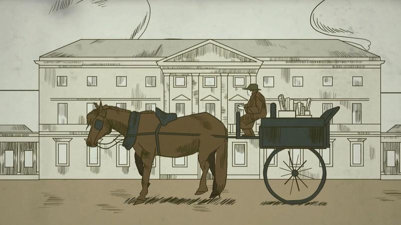 Oireachtas