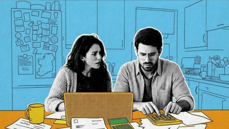 Making buying a home easier to understand