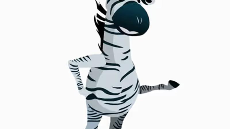 Investec