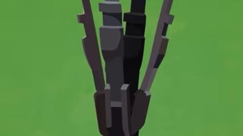 Priority Drilling