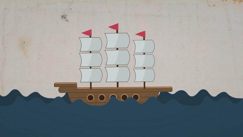 Making clinical trials easier to understand