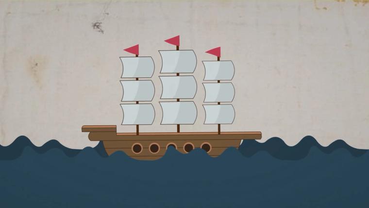 Making clinical trials easier to understand