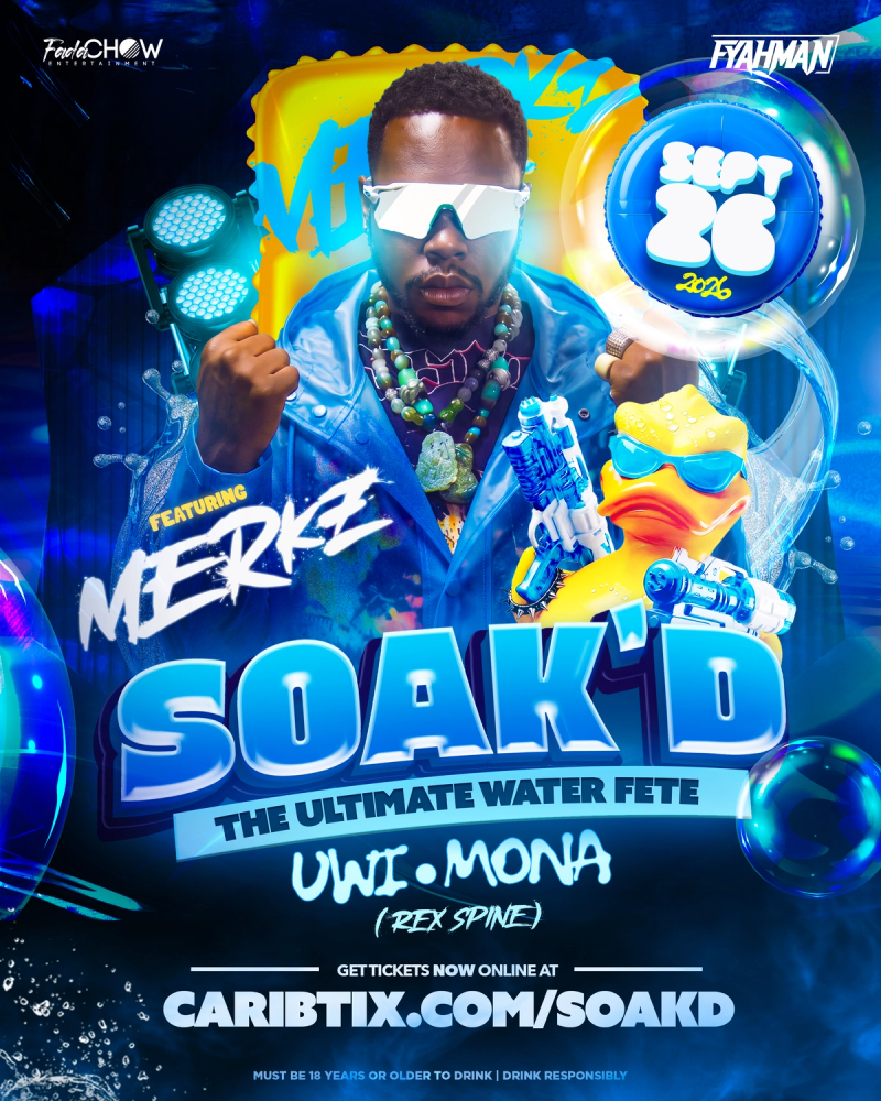 MERKZ