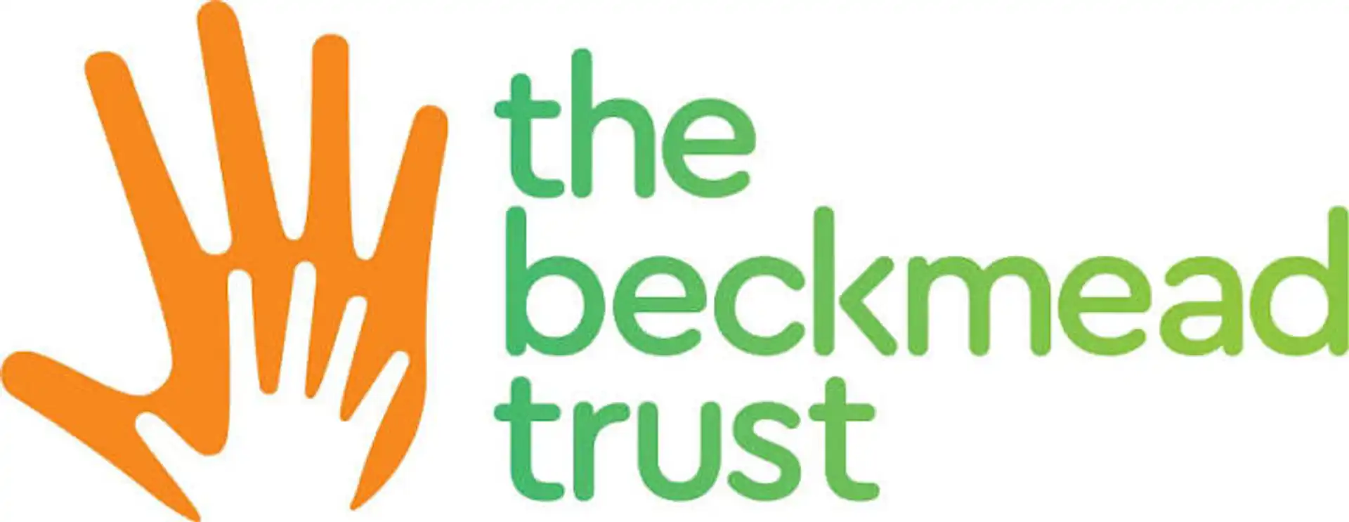 Beckmead Trust logo