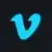 Vimeo