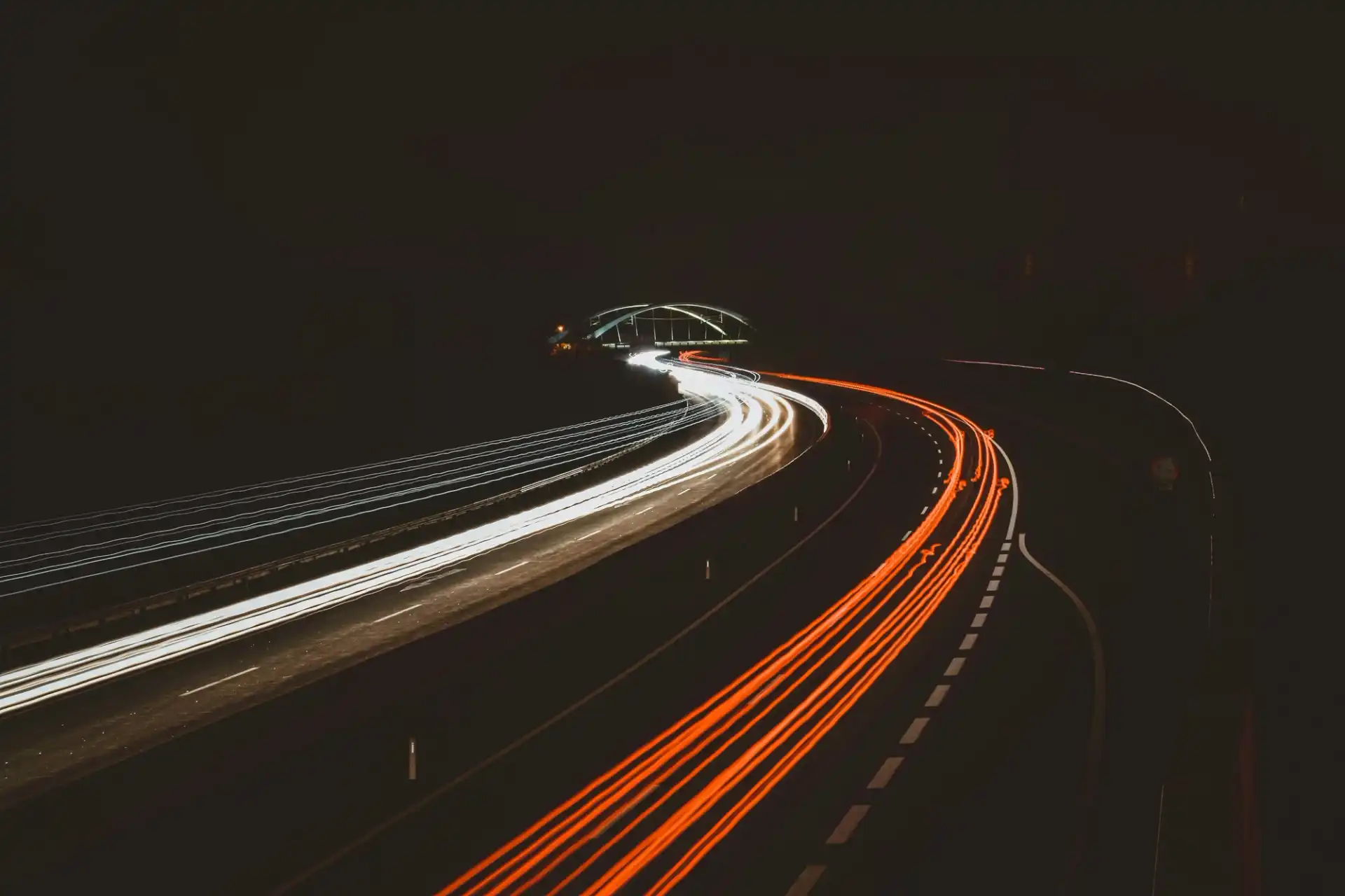 Speed to Lead