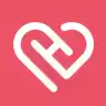 Healthpath logo