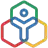 Zoho People