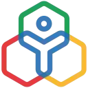 Zoho People