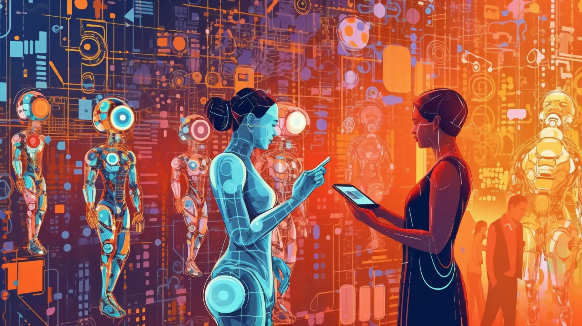 How Moltbook works: architecture, prompts, and rules (or the lack of them) - AI and Social Interaction: Changing the Way We Connect — AI.Life