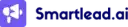 Smartlead Pro