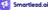 Smartlead Pro