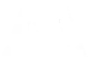 Anthropic