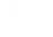 Anthropic