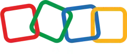 Zoho