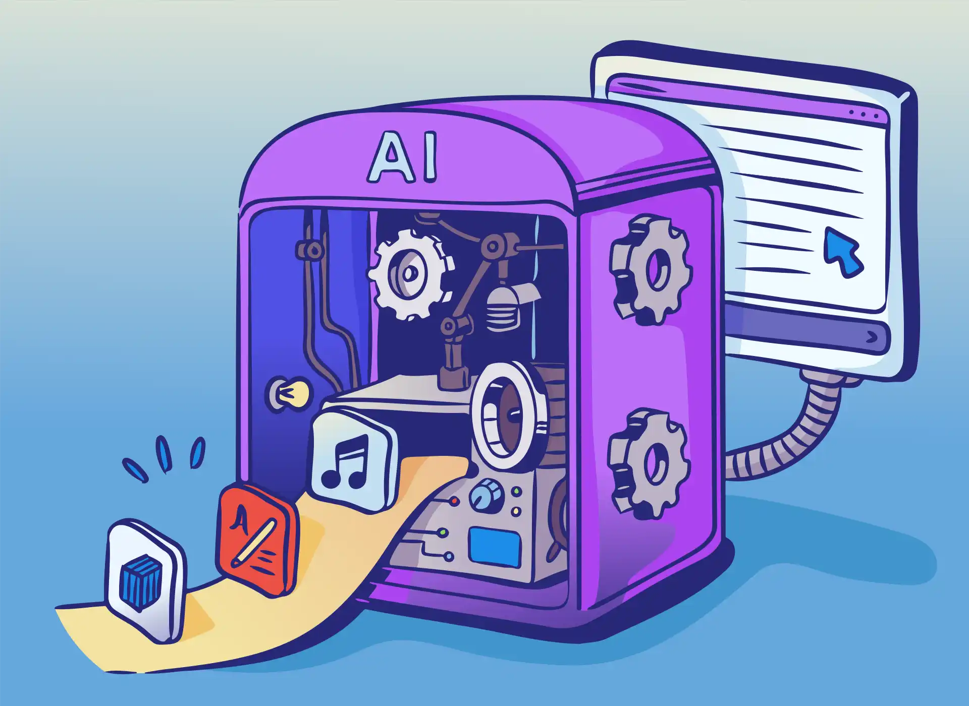 HubSpot CRM AI: Native Features vs Custom Automation