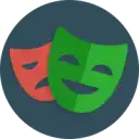 Playwright