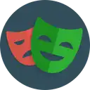 Playwright