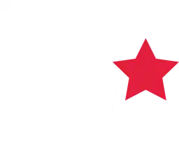 HireVue
