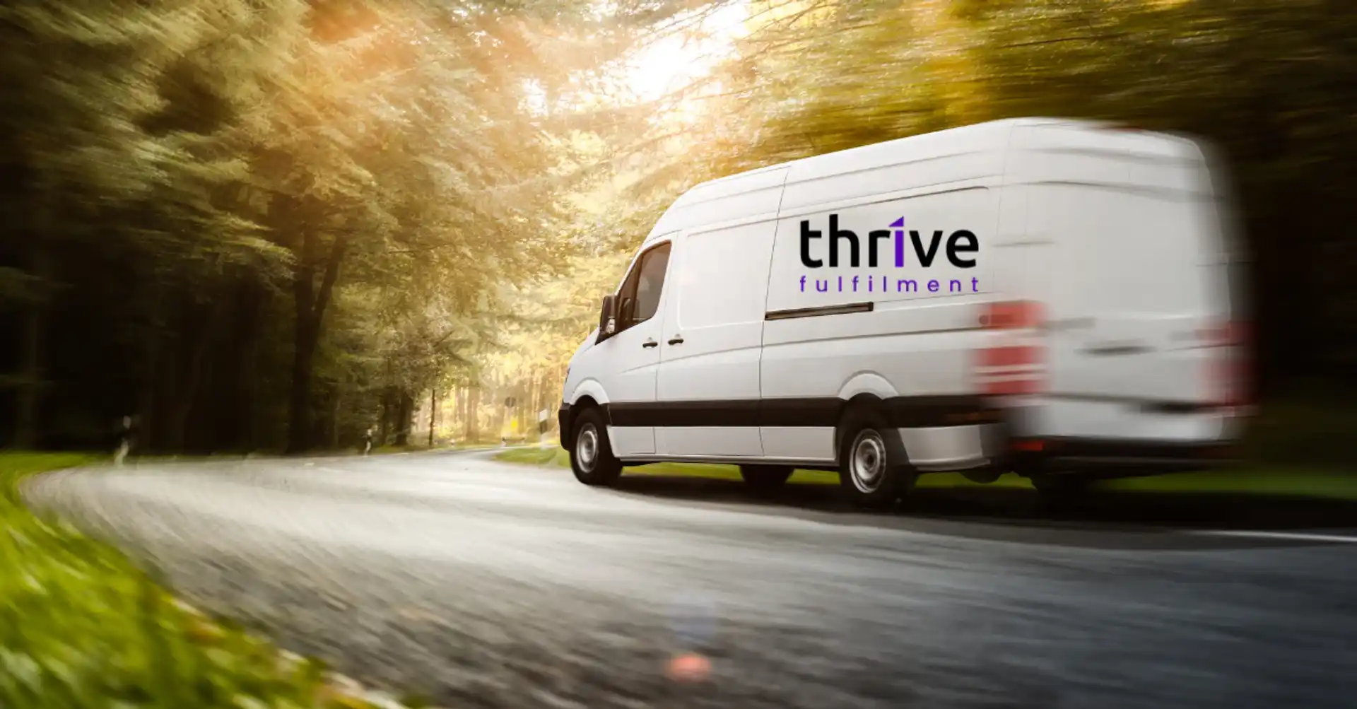 Automating a Sales Pipeline for a Fulfilment Business
