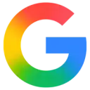 Google Cloud