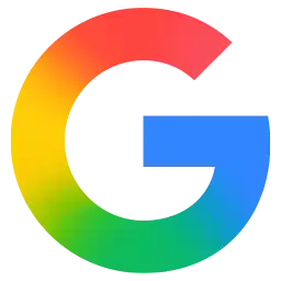 Google Cloud
