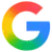 Google Cloud