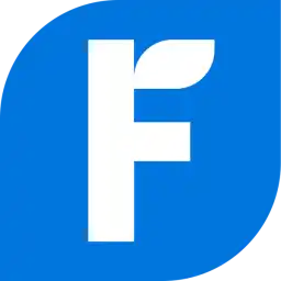 Freshbooks
