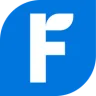 Freshbooks