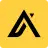 Apollo Pro