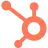 HubSpot