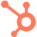HubSpot