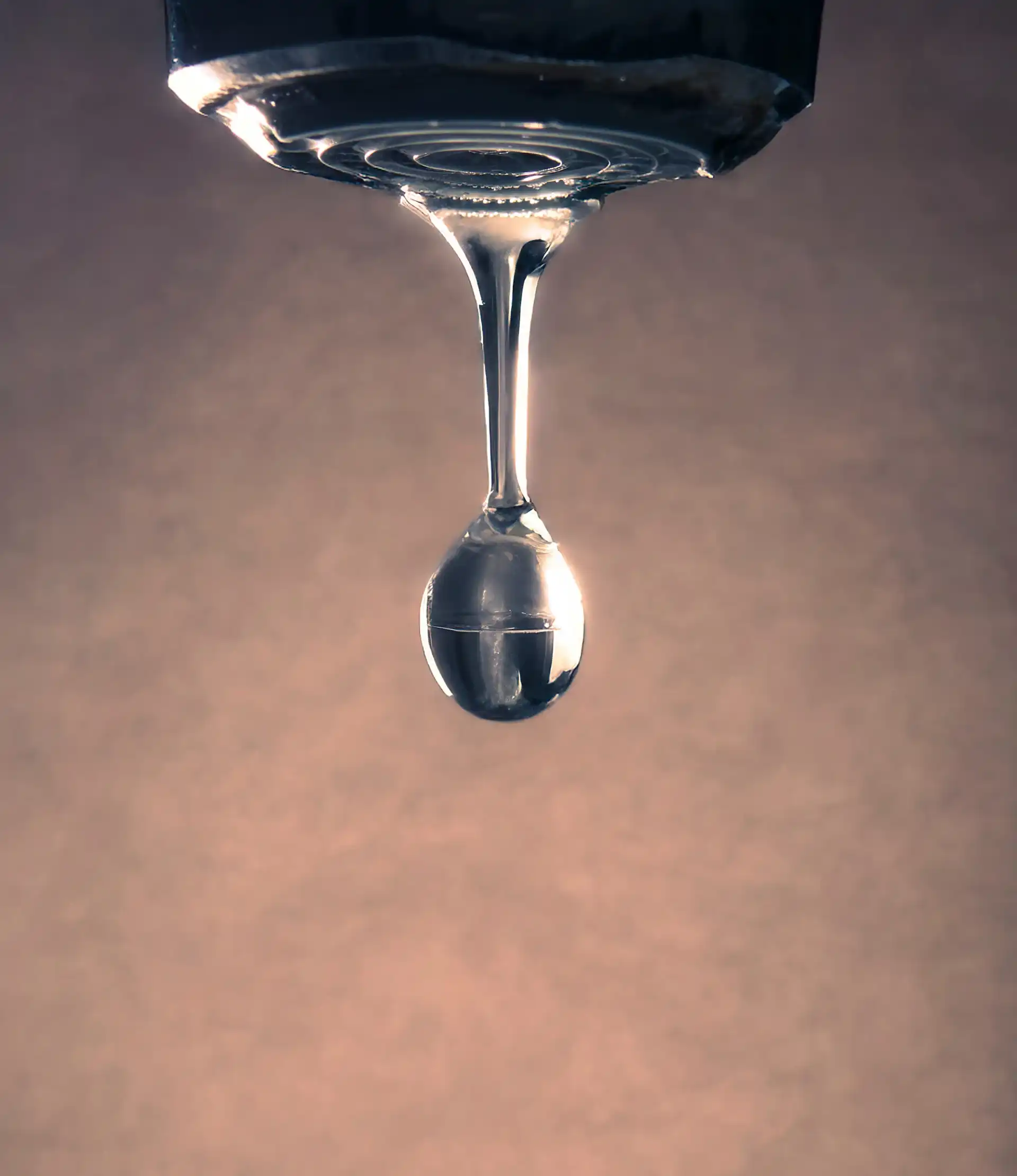 Are You Leaking Leads?
